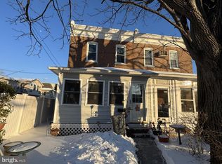 109 Gayley St, Media, PA 19063