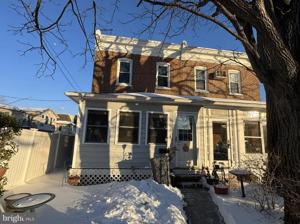 109 Gayley St, Media, PA 19063