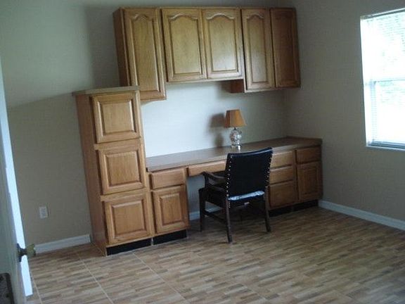 Guest bdrm/Office