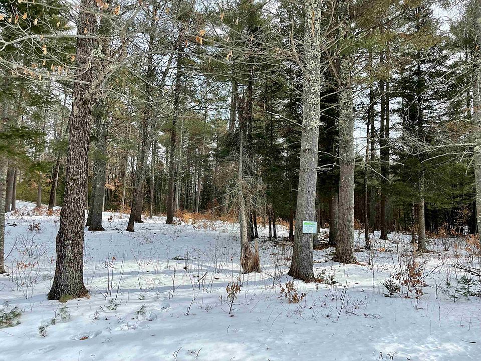 1st image of #32 Blake Trail lot 32