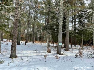 32 Blake Trl LOT 32, Melvin Village, NH 03850