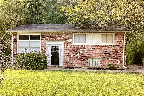1357 Heather Cir Photo 1 1357 Heather Cir Photo 1