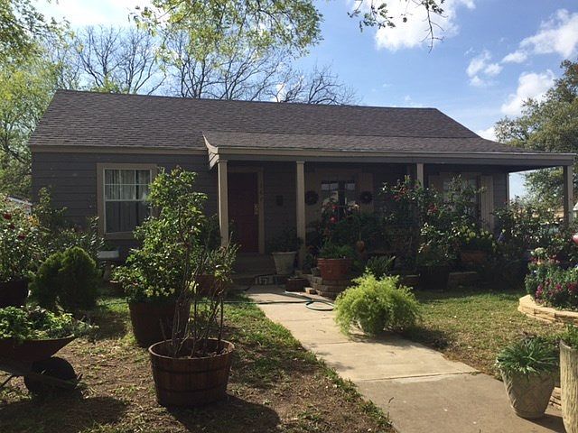 1st image of 167 N Judkins St
