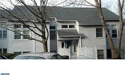 1st image of 4007 Haley Ct