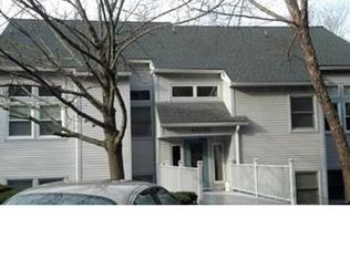 4007 Haley Ct, Wilmington, DE