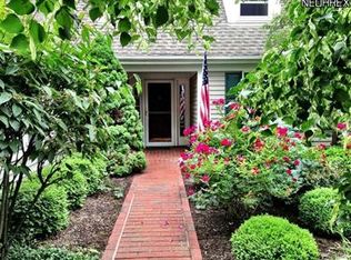 50 Pheasant Run Dr #50C, Chagrin Falls, OH 44022