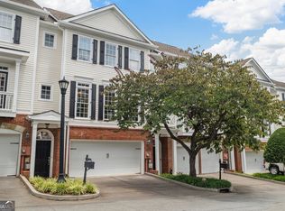 725 Neel Reid Dr, Roswell, GA 30075