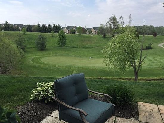3rd image of 2841 Double Eagle Dr