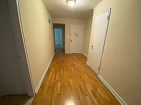 3rd image of 144-45 35th Ave #2F