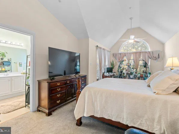 4352 Breeders Cup Cir, Randallstown, MD 21133