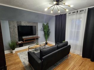 2936 W 12th St UNIT 2, Cleveland, OH