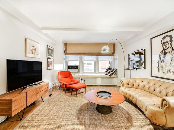 2nd image of 419 E 57th St APT 5E