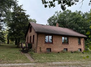 10751 N 500 E, Demotte, IN 46310