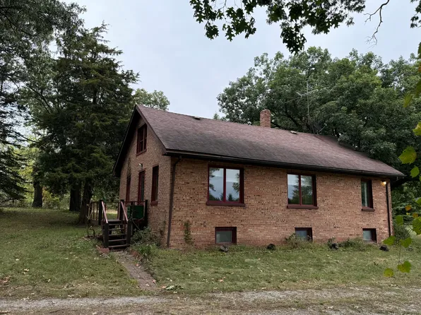 10751 N 500 E, Demotte, IN 46310