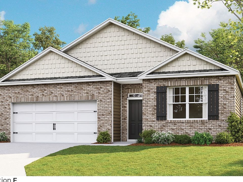 1st image of 5409 Timberwalk Ln Lot 288