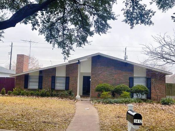 1412 Wind Cave Cir