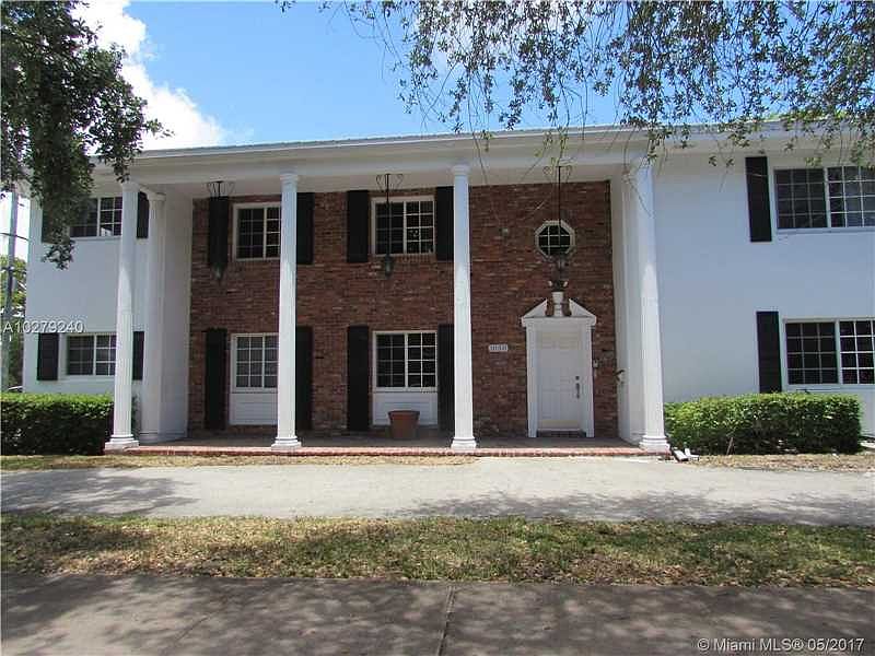 1st image of 1050 Sistina Ave