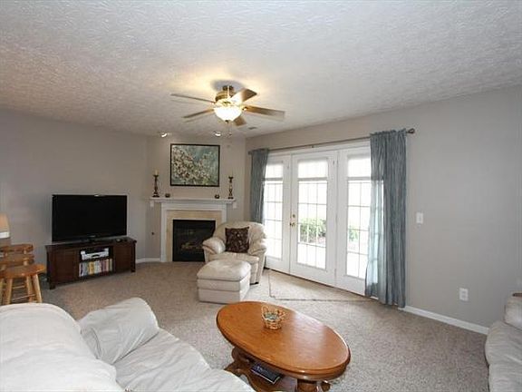 2nd image of 5378 Harbourwatch Way