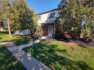 210 Lexington Rd, Schwenksville, PA 19473