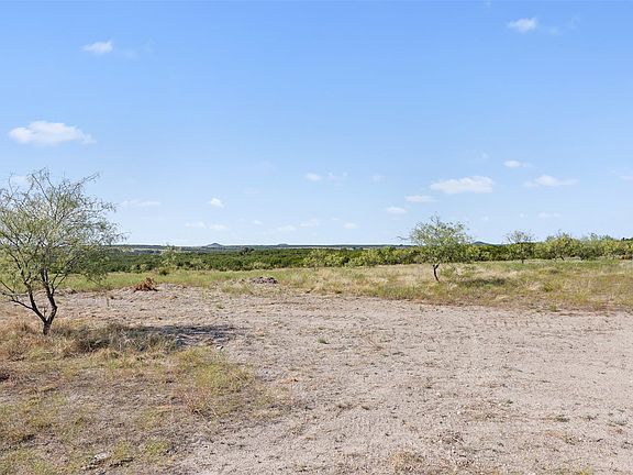 2nd image of LOT D1 County Line Rd #2315