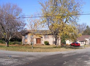 238 Cedarview Dr, Antioch, TN 37013