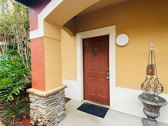 2nd image of 2245 Chianti Pl #7-0725