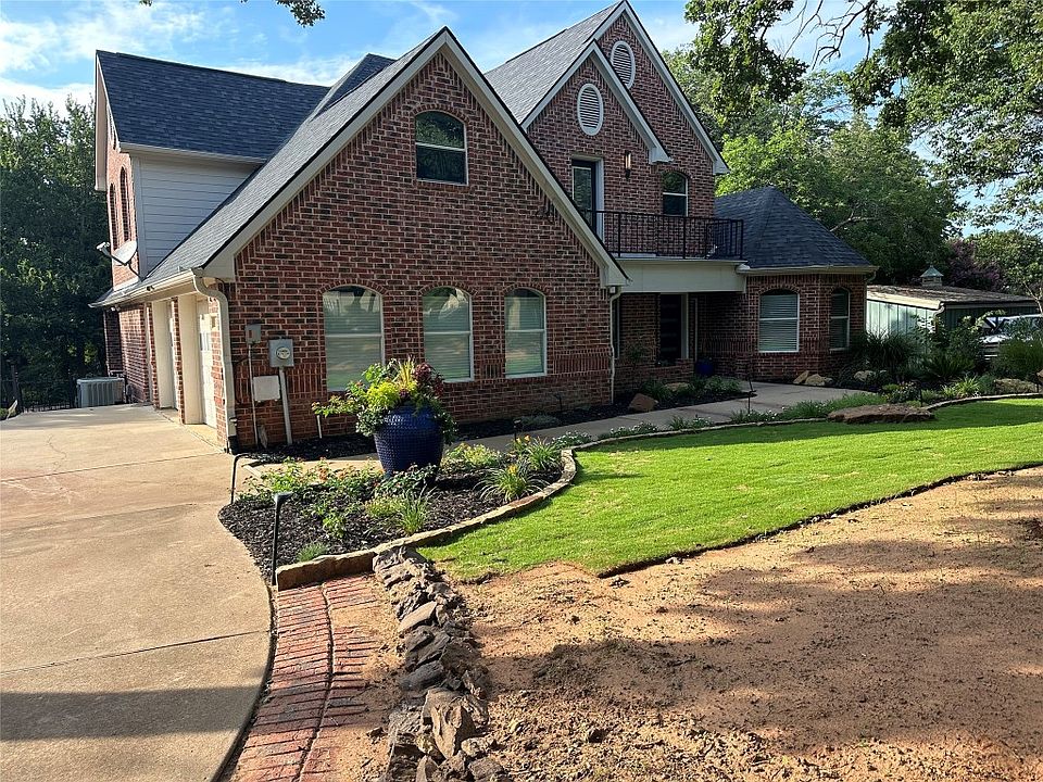 826 Tanglewood Trl, Pottsboro, TX 75076 MLS 20367176 Zillow