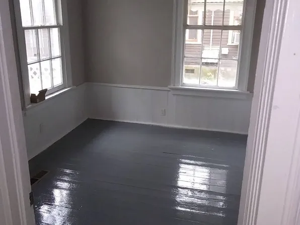 1stAve420, 420 1st Ave APT B, Columbus, GA 31901