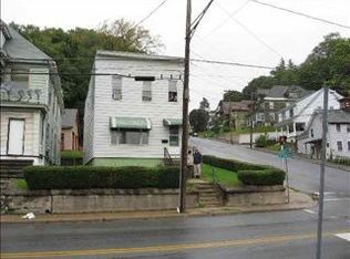 298 E Main St, Amsterdam, NY 12010