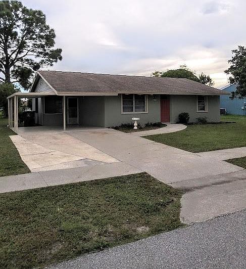 1st image of 8107 Alam Ave