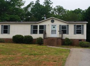 106 Noahs Way, Fountain Inn, SC 29644