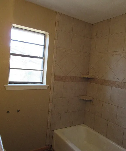 5333 Benbrook St — Photo 14
