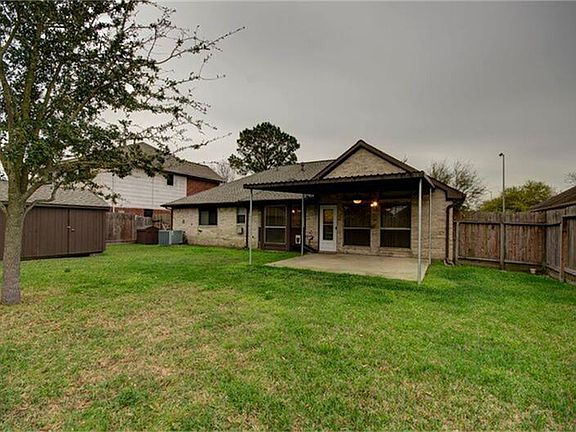 2nd image of 5114 Glenpark Dr