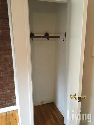 Rented by Living New York | media 25