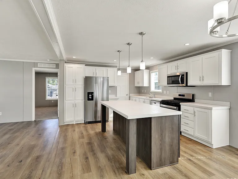 56 Mansfield Dr — Photo 12