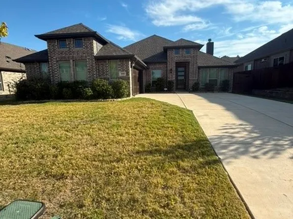 3010 Holland Ln, Midlothian, TX 76065