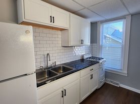 1214 Spring St, Syracuse, NY