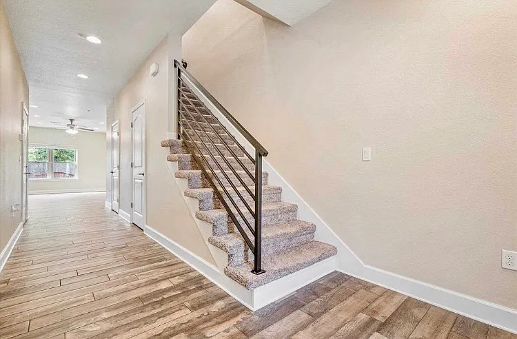 3501 Mossy Oak Villas Cir #1 — Photo 2