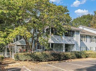 3901 Riverlook Pkwy SE UNIT 201, Marietta, GA 30067