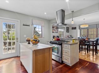 23 Chapman St, Watertown, MA 02472
