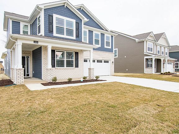 3rd image of 1858 Orchard Dr