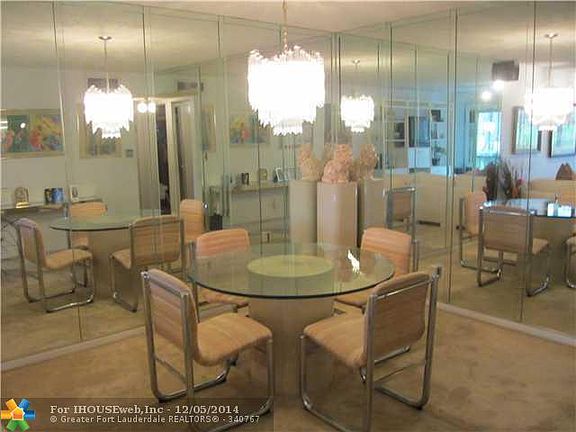 4th image of 6100 NW 44th St APT 102