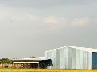 14310 N Los Ebanos Rd, Mission, TX 78573