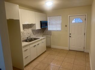 2371 NW 61st St UNIT 2, Miami, FL 33142