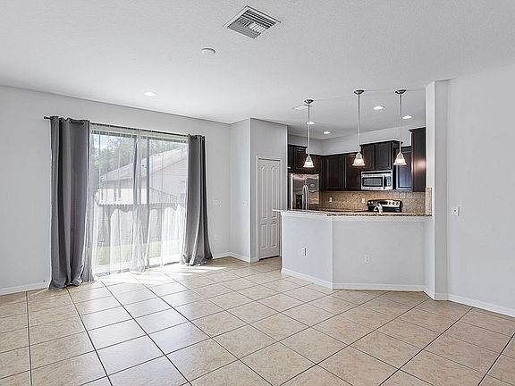 2nd image of 10227 Villa Palazzo Ct