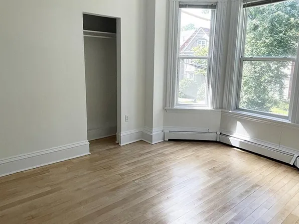 1477 Carlton Street, 1477 Carlton St #1477L, Halifax, NS B3H 3B8