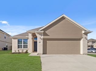 9969 Flying Wing Way, Fort Worth, TX 76131