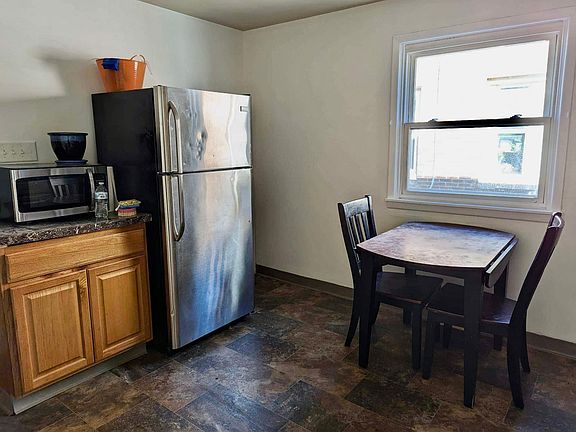 3rd image of 205 W Woodside Ave #L