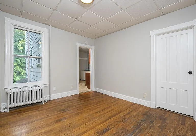 489 Hamilton St #2 — Photo 16