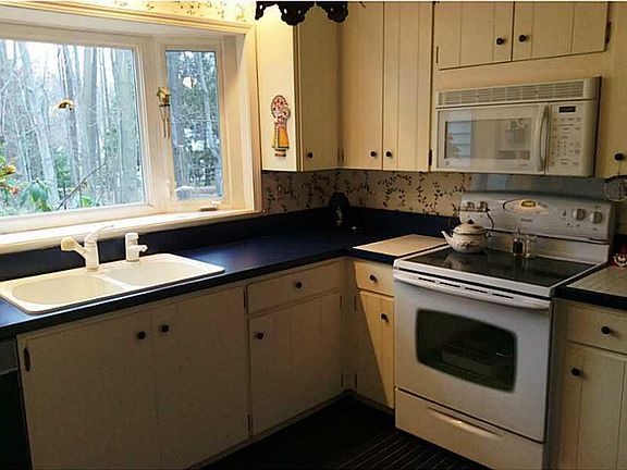 2nd image of 5668 Culpepper Dr